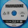 Marmaduke [2010] Owen Wilson [Blu-ray Movie] Image 3