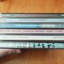 Manic Street Preachers - Everything Must Go Cd Image 4
