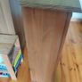 Bookcase Image 2
