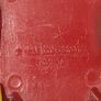 Lot of Vintage 80'/90's Mcdonals Toys Image 9