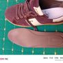 Nero Giardini Shoes Size 5 Image 9