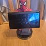 Spiderman Cableguy Phone/Controller Holder Image 4