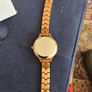 Caravelle ladies watch pink Image 2