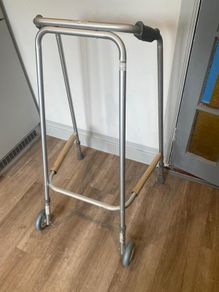Walking Frame