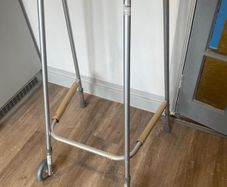 Walking Frame