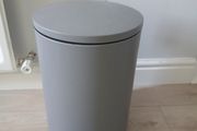 Bin