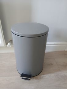 Bin