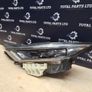 Toyota Sai 2017 headlight Image 2