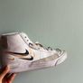Nike Blazers mid'77 Image 3