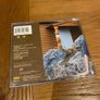 Kings of Convenience - Quiet Is the New Loud Image 2