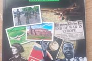 Junior Cert History Book