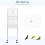 Bird Cage Image 5