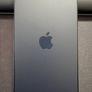 Apple iPhone 17e 256GB Image 2