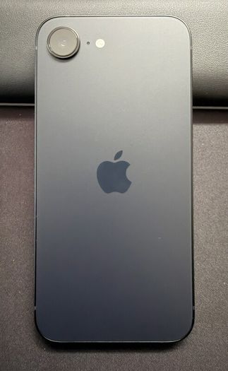 Apple iPhone 17e 256GB