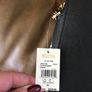 Michael Kors bag Image 3