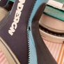 Kids sailing boots Image 8
