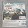 Fallout 3 Image 4