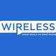 Wireless