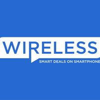 Wireless Jobs in Ireland