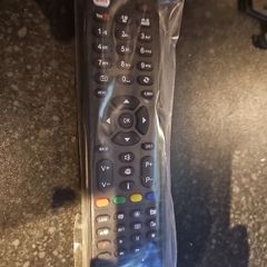 Walker Tv remonte