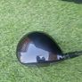 Titleist 910D3 Driver 9.5 degree Image 2