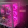 rtx 3070 gaming pc Image 2
