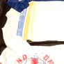 Boys T-shirt Bundle 8-9yrs Image 4