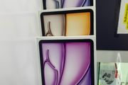Ipad Air M4 128gb Brand New Sealed Wi-fi Only