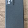 Phone case for Xiaomi 12 Pro, new. Image 2