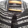Woman's Jacket Image 5