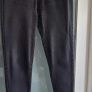 Autograph Black Jeans Sz 10uk Image 7