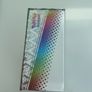 Pokemon TCG Prismatic Evolutions SPC Super Premium Collection Brand New & Sealed Image 4