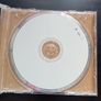 The Beautiful South - Solid Bronze Greatest hits best of CD Image 2