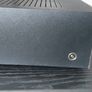 Akai Receiver AA-1115 Image 6