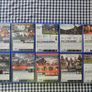 Ten games for PS4 Image 2