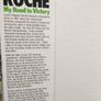 Stephen Roche books Image 6