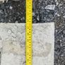 concrete beams / heads Image 2