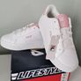 New Fila,uk1 Image 2