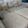 Sofa couch for sale Image 6