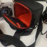 Canon EOS 1300d Image 6