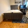 new beds Image 5