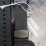 Seiko Ninja Sumo. SPB125j Image 7