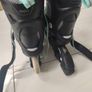 Oxelo inline skates Image 8
