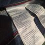 Mens bundle Image 5
