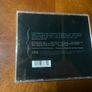 The Peter Malick Group Featuring Norah Jones CD New York City Image 2