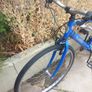 road bike Image 3
