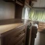 Swift Caravan for Electric Picnic Image 6