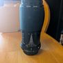 Sony Nex-5 Image 7