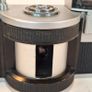 KMZ Horizont 35mm Panoramic Film Camera Image 7