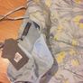 Oasis Top New with tags Size 10 Image 5